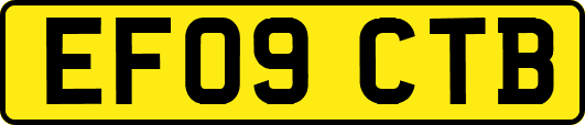 EF09CTB