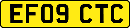 EF09CTC