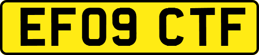 EF09CTF
