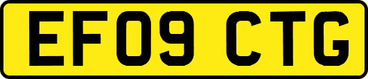 EF09CTG