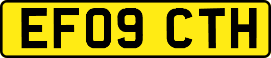 EF09CTH