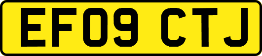 EF09CTJ