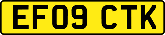 EF09CTK