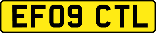 EF09CTL