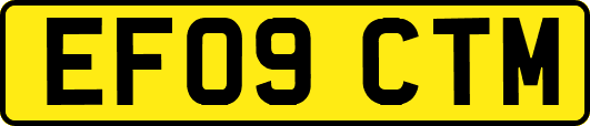 EF09CTM