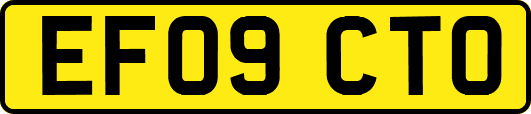 EF09CTO