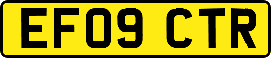 EF09CTR