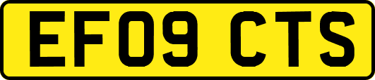 EF09CTS
