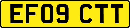 EF09CTT