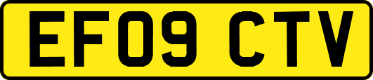 EF09CTV