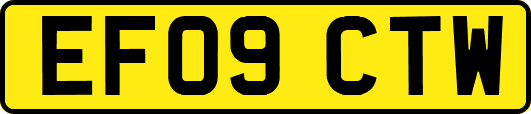 EF09CTW