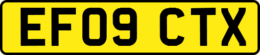 EF09CTX