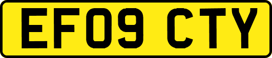 EF09CTY