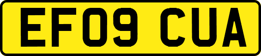 EF09CUA