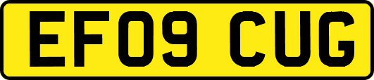 EF09CUG