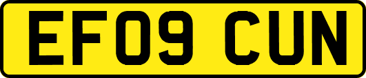 EF09CUN