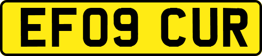 EF09CUR