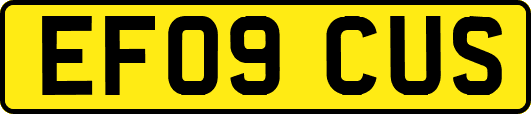 EF09CUS