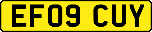 EF09CUY