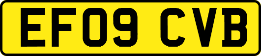 EF09CVB