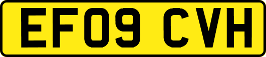 EF09CVH