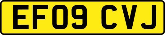 EF09CVJ