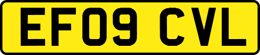 EF09CVL