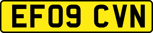 EF09CVN