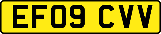 EF09CVV