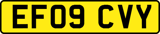 EF09CVY