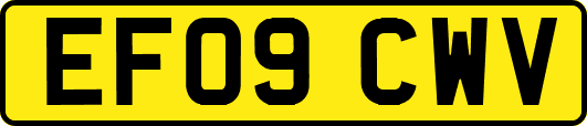 EF09CWV
