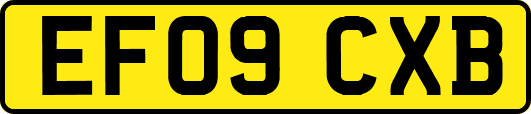 EF09CXB
