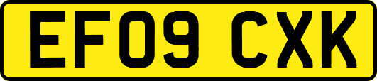 EF09CXK