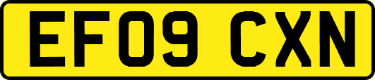 EF09CXN