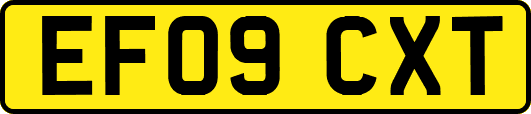 EF09CXT