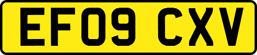EF09CXV