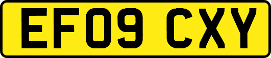 EF09CXY