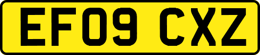 EF09CXZ