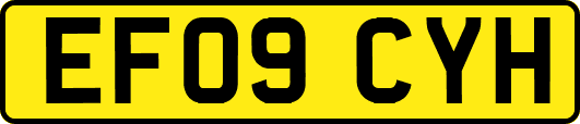 EF09CYH