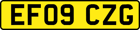 EF09CZG