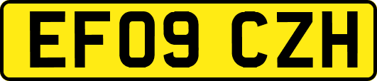 EF09CZH