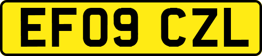 EF09CZL