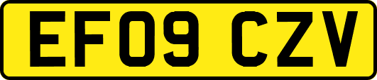 EF09CZV