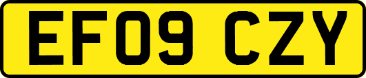 EF09CZY