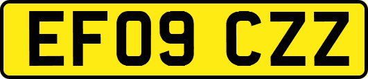 EF09CZZ