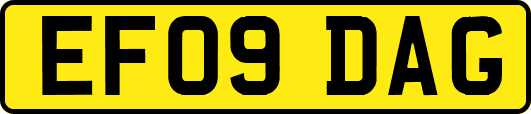EF09DAG
