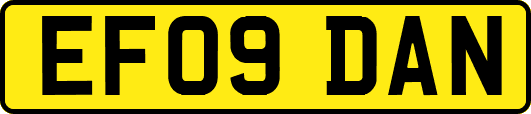 EF09DAN