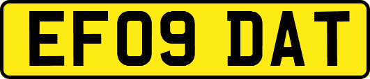 EF09DAT
