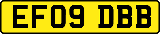 EF09DBB