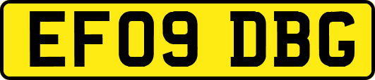EF09DBG